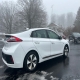 JN auto Hyundai Ioniq Limited ELECTRIQUE 8609316 2017 Image 4